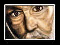 ADorf Acrylmischtechnik auf Leinwand  80x60 cm
