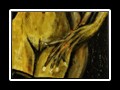 Sisters II, Acryl auf Leinen, 80x30 cm
