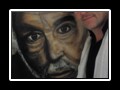 ADorf Acrylmischtechnik auf Leinwand 80x60 cm
