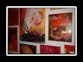 Atelier 1