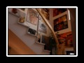Atelier 3