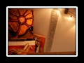 Atelier 4